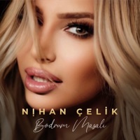 Bodrum Masalı - Single - Nihan Çelik