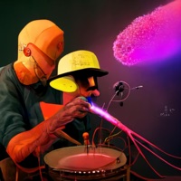 Chronicles of Elon Pt. 1 (feat. Particle Jones) - Single - Ill Millz