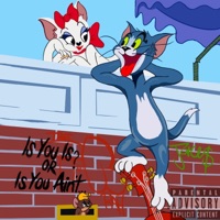 Is you is? or Is you aint? - Single - Tre Rah