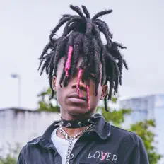 OG Steever dinle, müzik videolarını izle, biyografisini oku, tur tarihlerini ve daha fazlasını gör!