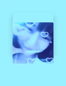 Listen to 麒麒QIQI, watch music videos, read bio, see tour dates & more!