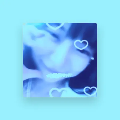 Listen to 麒麒QIQI, watch music videos, read bio, see tour dates & more!