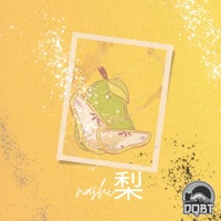 Nashi梨 - Single - Nosllyah
