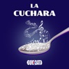 La Cuchara - Single, 2022