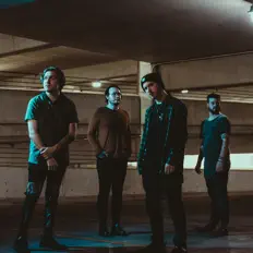 Ouça Meadow Ash, assista a videoclipes, leia a biografia, veja as datas das turnês e mais!