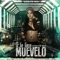 A Lo Loco Muévelo - Uzielito Mix lyrics