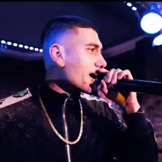 Listen to Triniti, watch music videos, read bio, see tour dates & more!