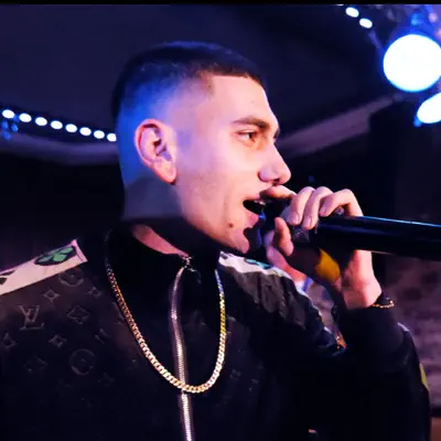 Listen to Triniti, watch music videos, read bio, see tour dates & more!