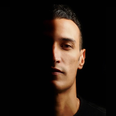 Listen to Khaled Ahmed Gad, watch music videos, read bio, see tour dates & more!