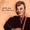 Unwed Fathers - Thomas Gunn lyrics