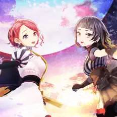 聆聽 CocoTsuki、觀看音樂影片、閱讀小傳、查看巡演日期等！