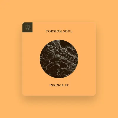 Listen to Torsion Soul, watch music videos, read bio, see tour dates & more!
