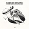 Koen De Bruyne - Improvisation 4