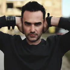 Listen to Sinisa Tamamovic, watch music videos, read bio, see tour dates & more!