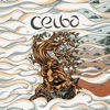 Flavia Coelho Magica (feat. Flavia Coelho) Ceiba (Sumac Dub Meets Art-X) - EP