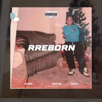 My People's (feat. Lil JJ (Jr)) - Single - PoplinAve Turk