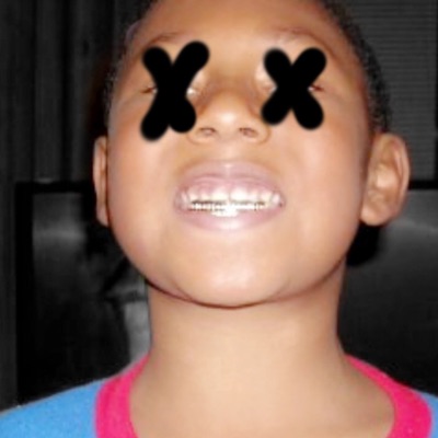 Study Hall (feat. YungBeav) - Single