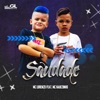 Saudade (feat. Mc Kauezinho) - Single