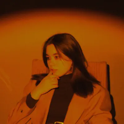 Listen to elyaphie, watch music videos, read bio, see tour dates & more!