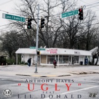 Feed My Folks - Single - Anthony Hayes & Lil Donald