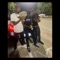 Put that shit on (feat. D2Throwed) - BANDZ_MC lyrics
