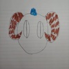 Dedicated to Jschlatt (v2) - Single