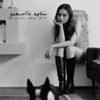 Writers Block, Pt. 1 - EP - Gabrielle Aplin