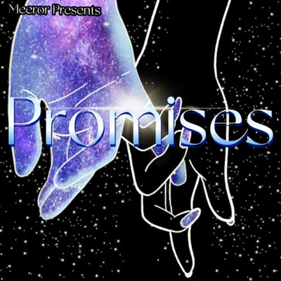 Promises - Single
