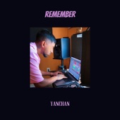 Remember artwork