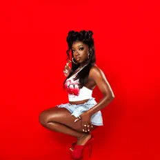 Listen to NAJ!, watch music videos, read bio, see tour dates & more!