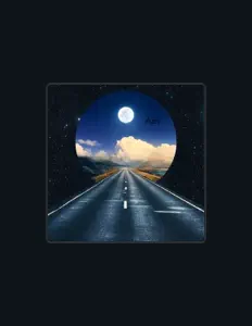 Listen to Namdvili, watch music videos, read bio, see tour dates & more!