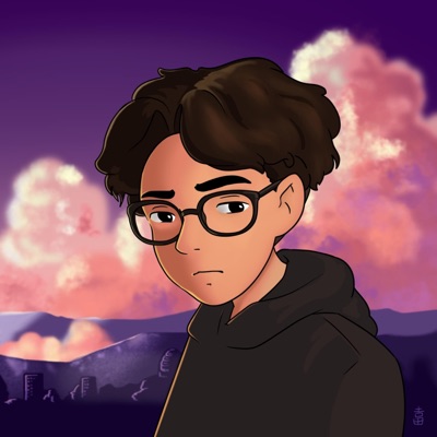 Summer Side, Love - EP