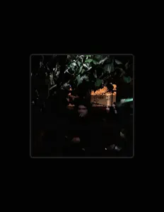 Listen to DOREA555, watch music videos, read bio, see tour dates & more!