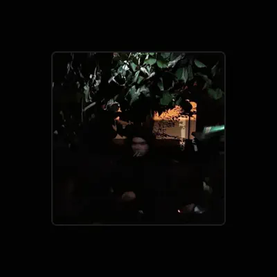 Listen to DOREA555, watch music videos, read bio, see tour dates & more!