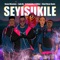 Seyisukile (feat. Charf Rizzer Beats & Elliker SA) artwork