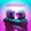 Stream & download Midnight - Single