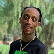 Listen to Fatzmack, watch music videos, read bio, see tour dates & more!