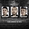 Funcionário do Mês - Single