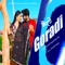 Gordi - Chhotulal Prajapat & Happy Singh lyrics