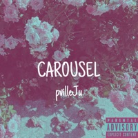 Carousel - Single - pvilleJu