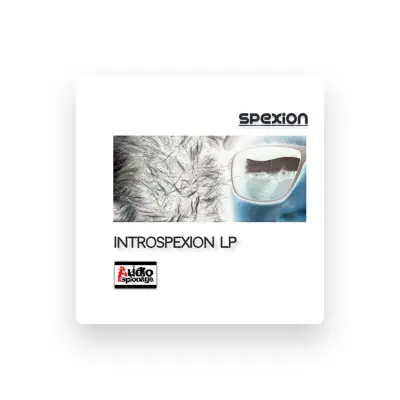 Listen to Spexion, watch music videos, read bio, see tour dates & more!