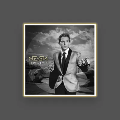 Listen to Neven Ilic, watch music videos, read bio, see tour dates & more!