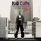 Balmain Jeans (feat. Raphael Saadiq) - Kid Cudi lyrics