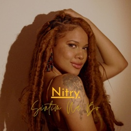 Sintim na bo (Radio Edit) Nitry
