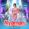 Nyaman - Single