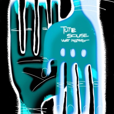 Tutte Scuse - Single