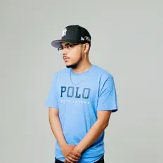 Dengarkan Jonatan Fuentes, tonton video musik, baca bio, lihat tanggal tur & lainnya!