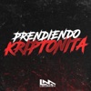 Prendiendo Kryptonita (Remix) - Single