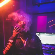 Listen to JBinOnDat, watch music videos, read bio, see tour dates & more!