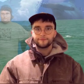 nickiminaj (feat. Sully, EAMOB & monco) shack.you